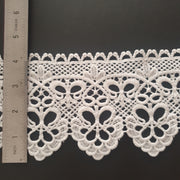 LACE No 12
